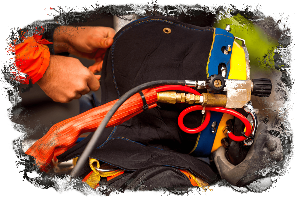 plongeur-scaphandrier-travaux sous marin-applisub