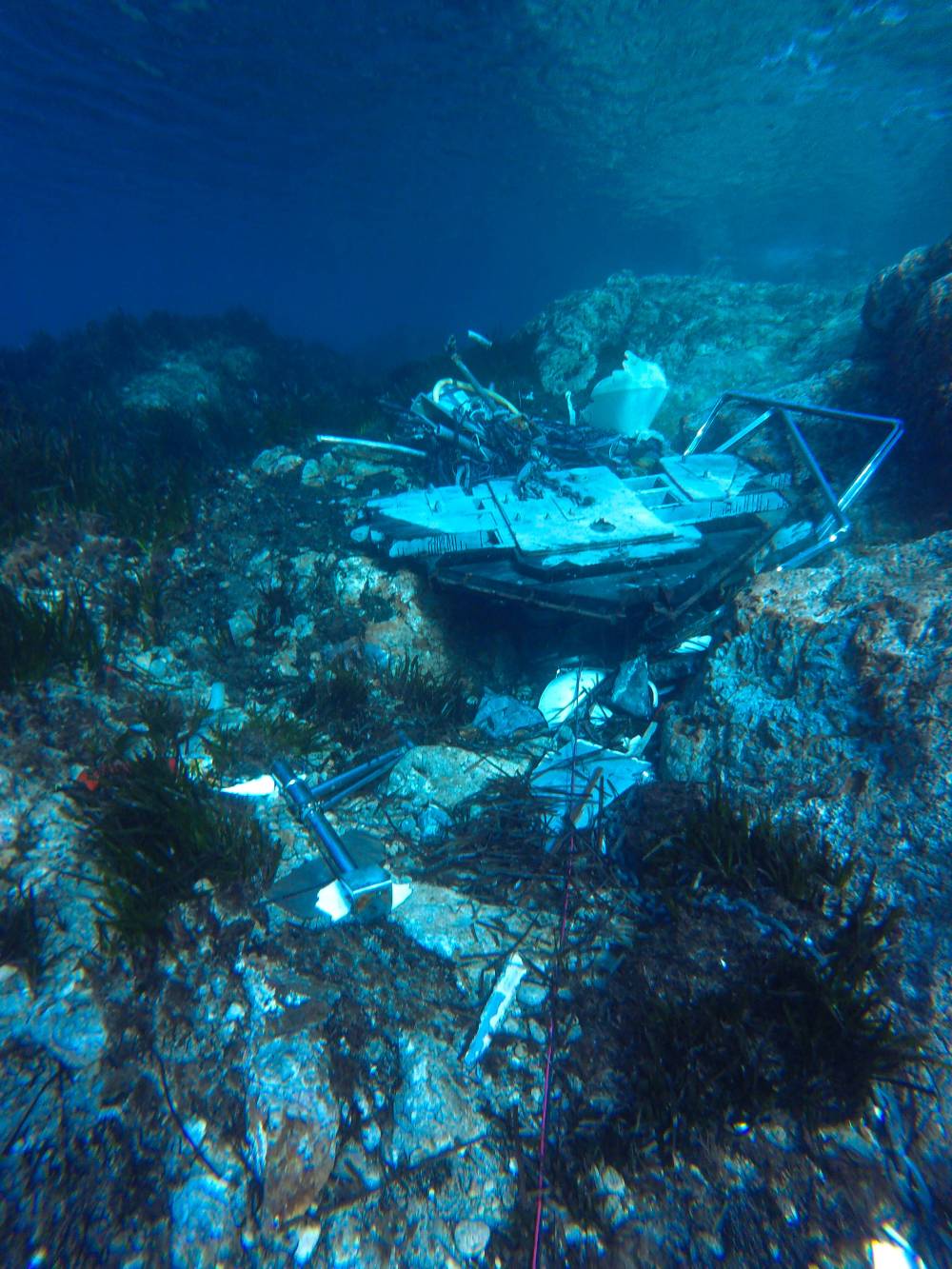 renflouement-renflouage-épave-applisub-remorquage-plongeur-scaphandrier-sinistre maritime