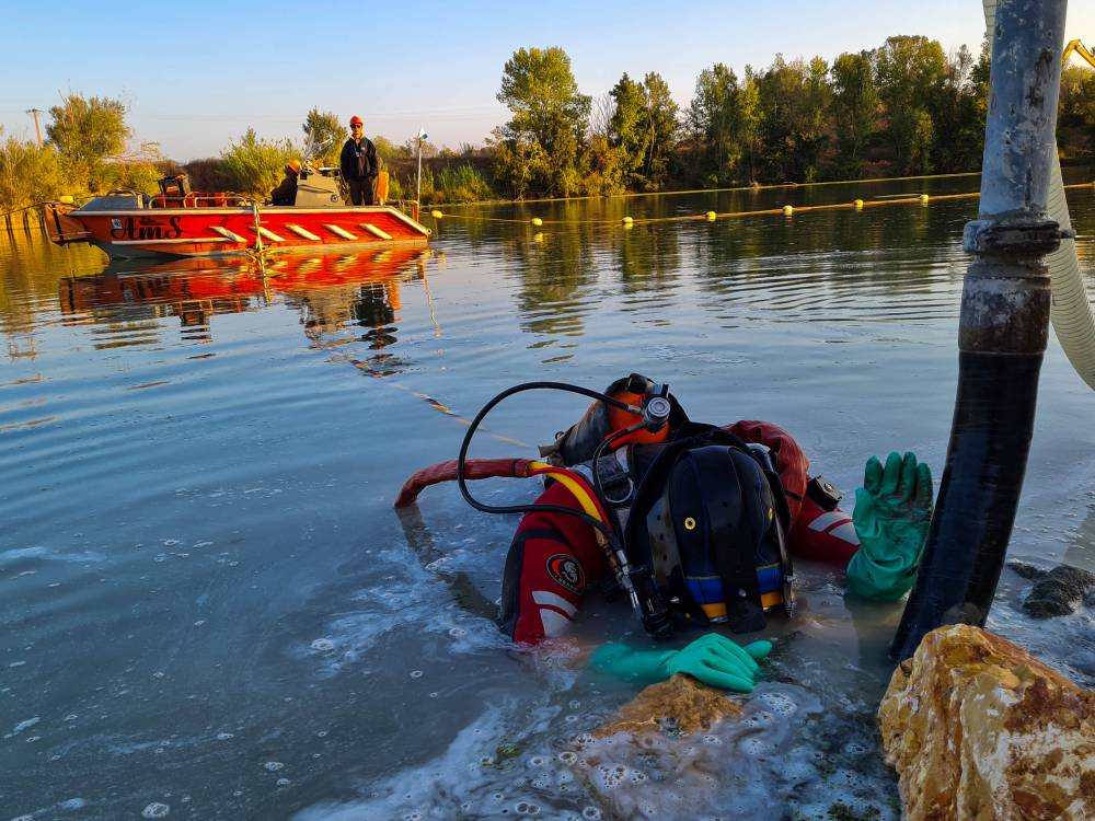 plongeur-scaphandrier-travaux sous marin-applisub