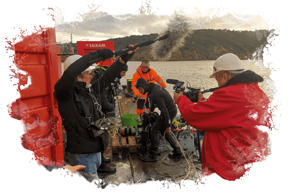 plongeur-scaphandrier-travaux sous marin-applisub