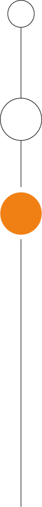 ariane1