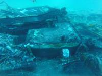 depollution maritime-pollution-renflouement-renflouage-applisub