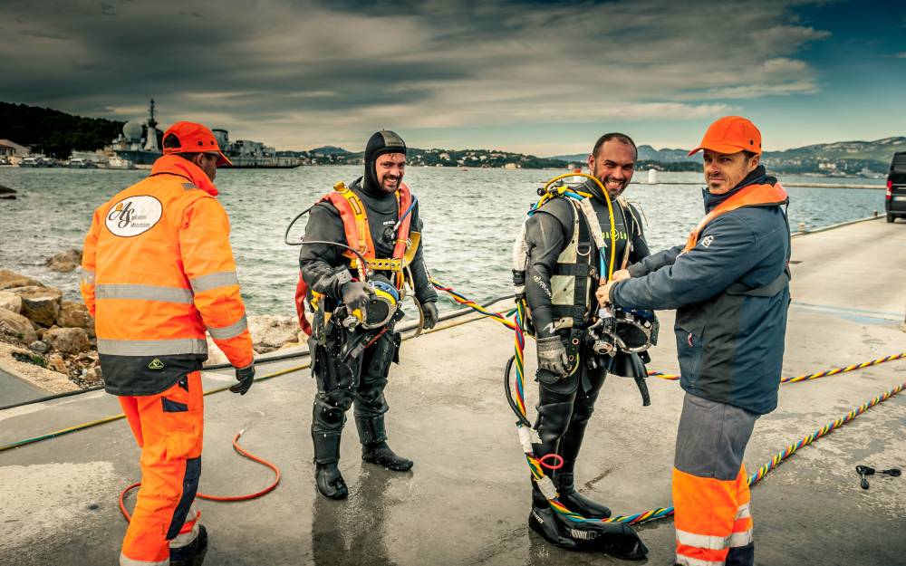 plongeur-scaphandrier-travaux sous marin-applisub