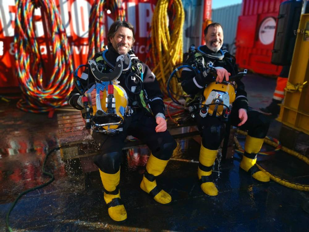 plongeur-scaphandrier-travaux sous marin-applisub