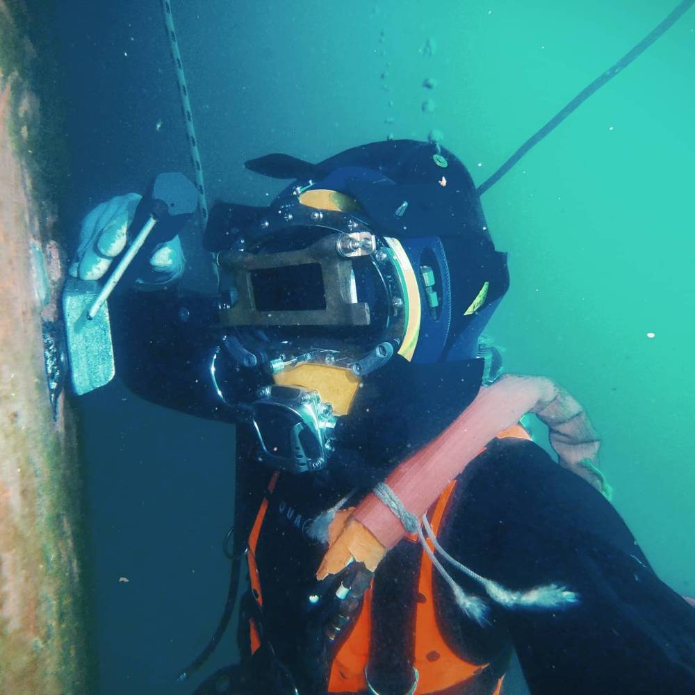 plongeur-scaphandrier-travaux sous marin-applisub