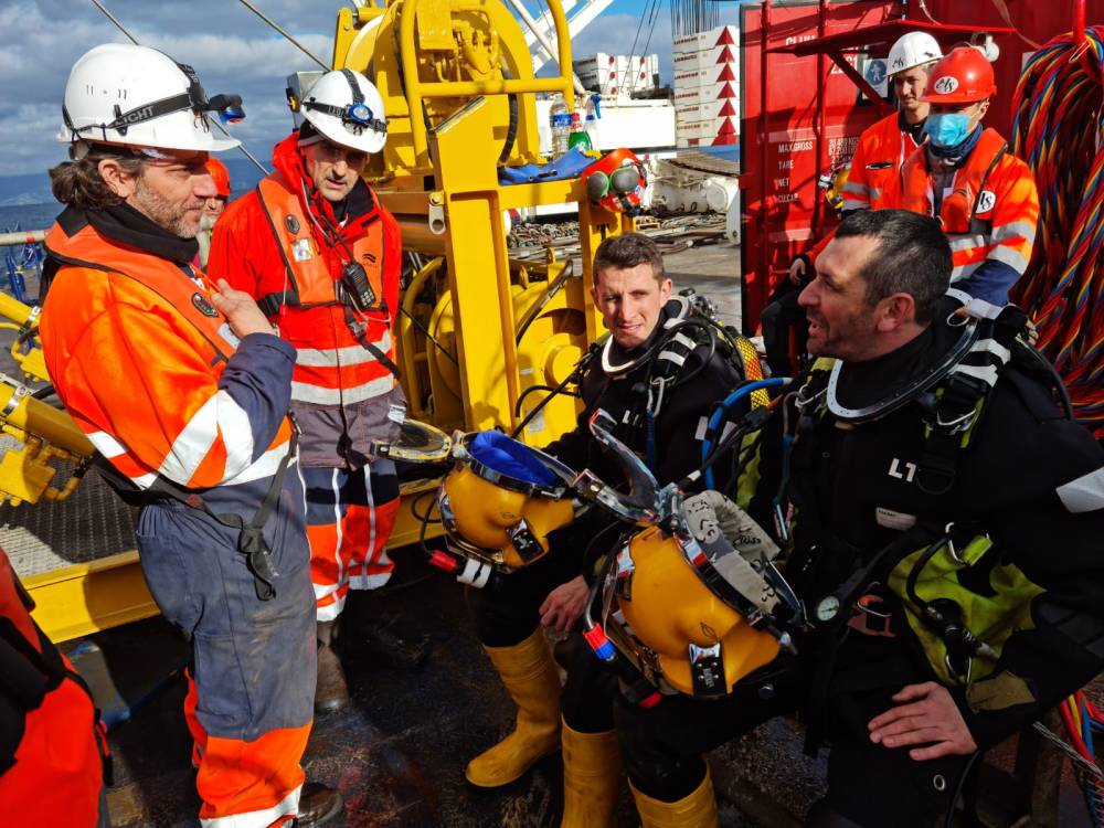plongeur-scaphandrier-travaux sous marin-applisub