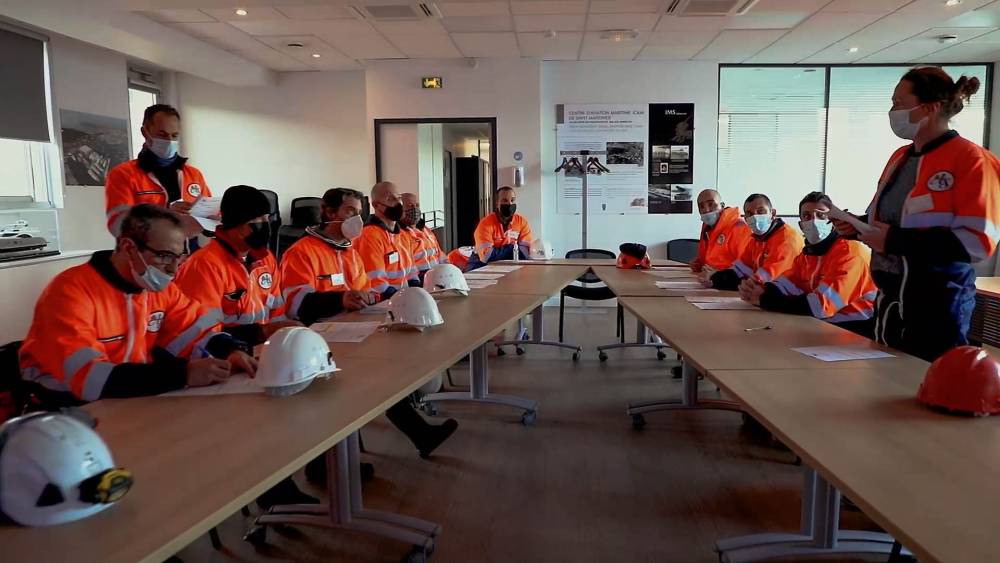 plongeur-scaphandrier-travaux sous marin-applisub