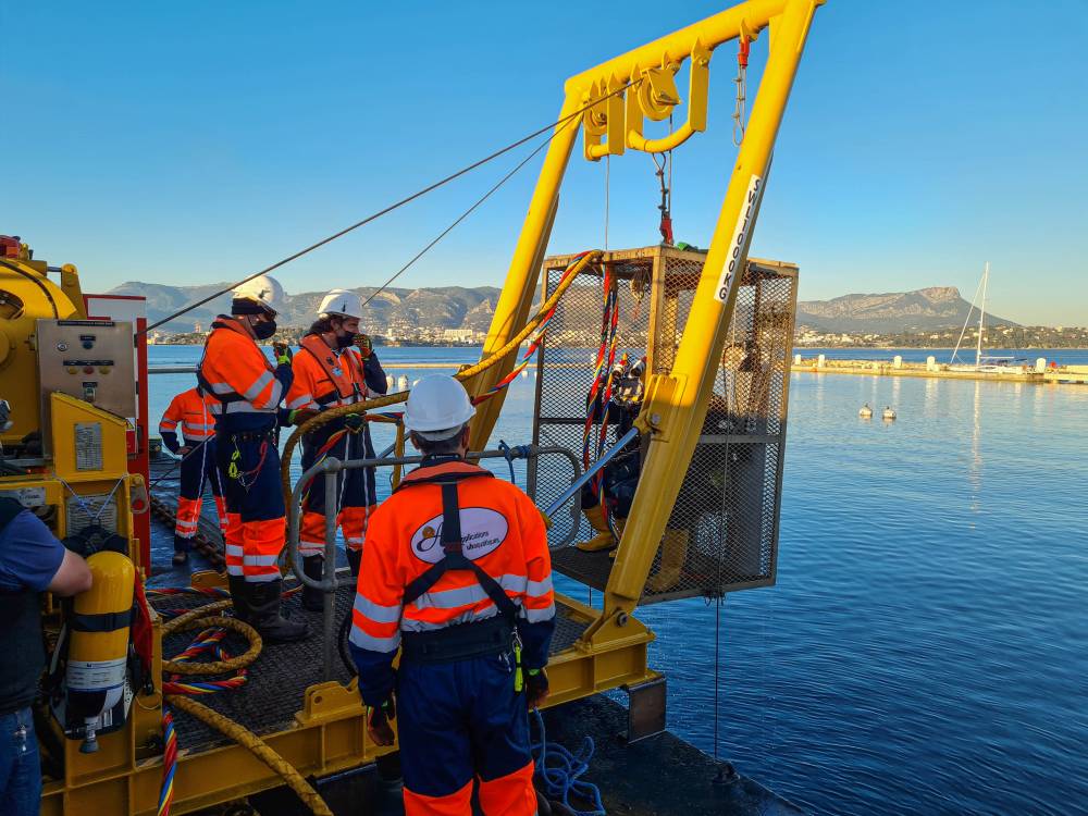 plongeur-scaphandrier-travaux sous marin-applisub