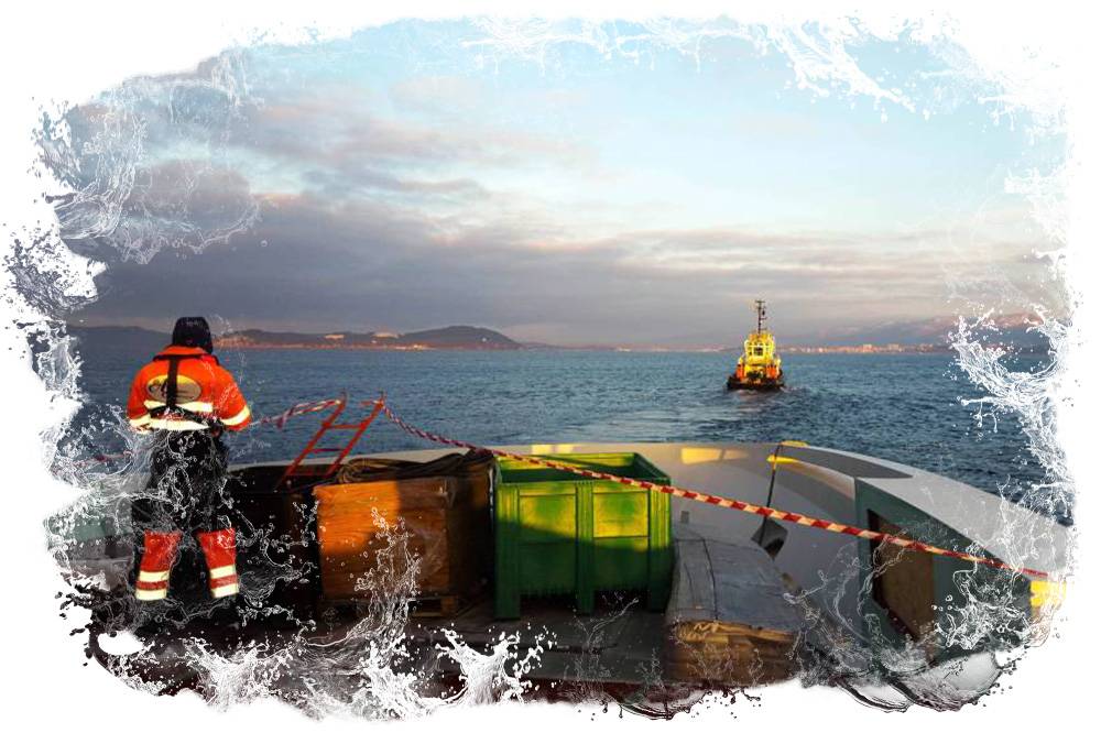 remorquage-remorqueur-applisub-tug-toulon