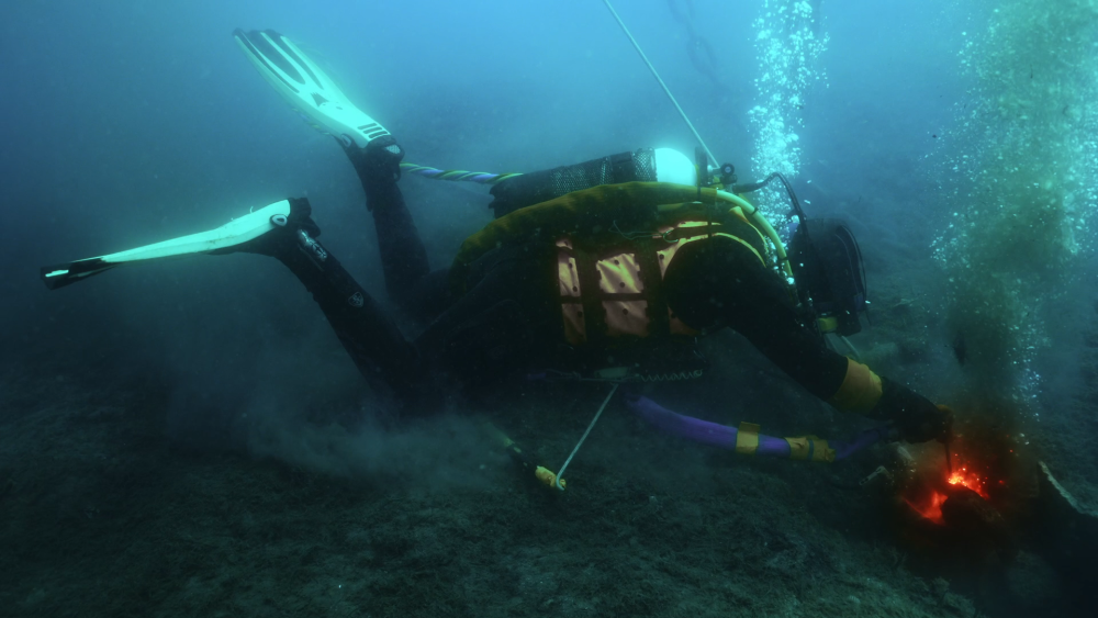 plongeur-scaphandrier-travaux sous marin-applisub