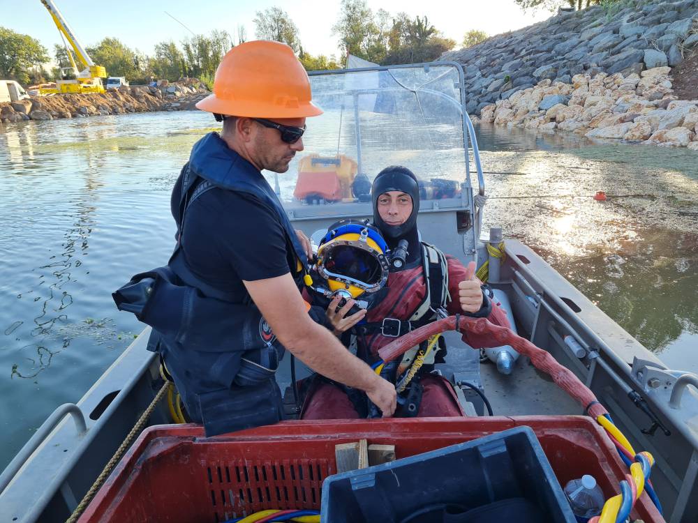 plongeur-scaphandrier-travaux sous marin-applisub