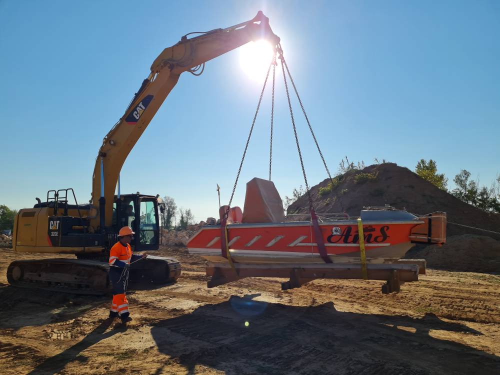 plongeur-scaphandrier-travaux sous marin-applisub-béton