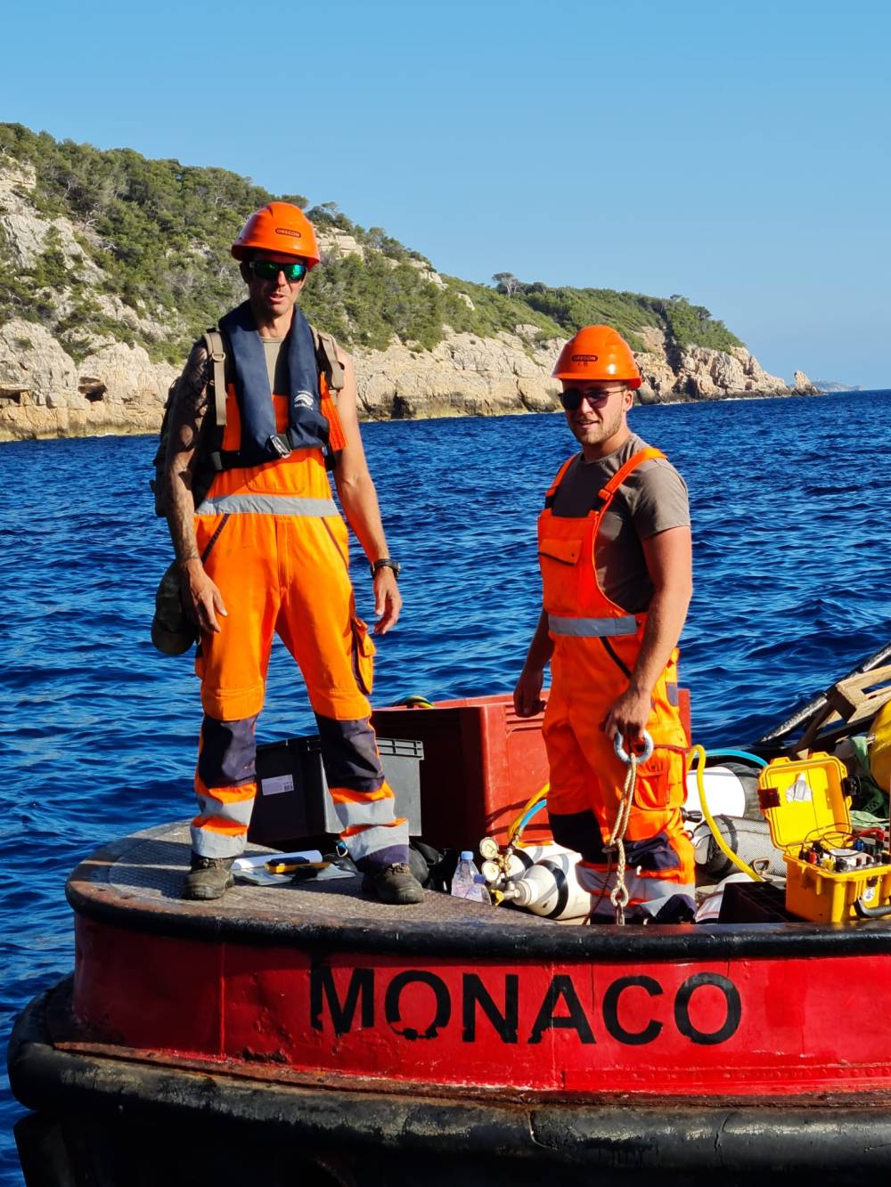 plongeur-scaphandrier-travaux sous marin-applisub
