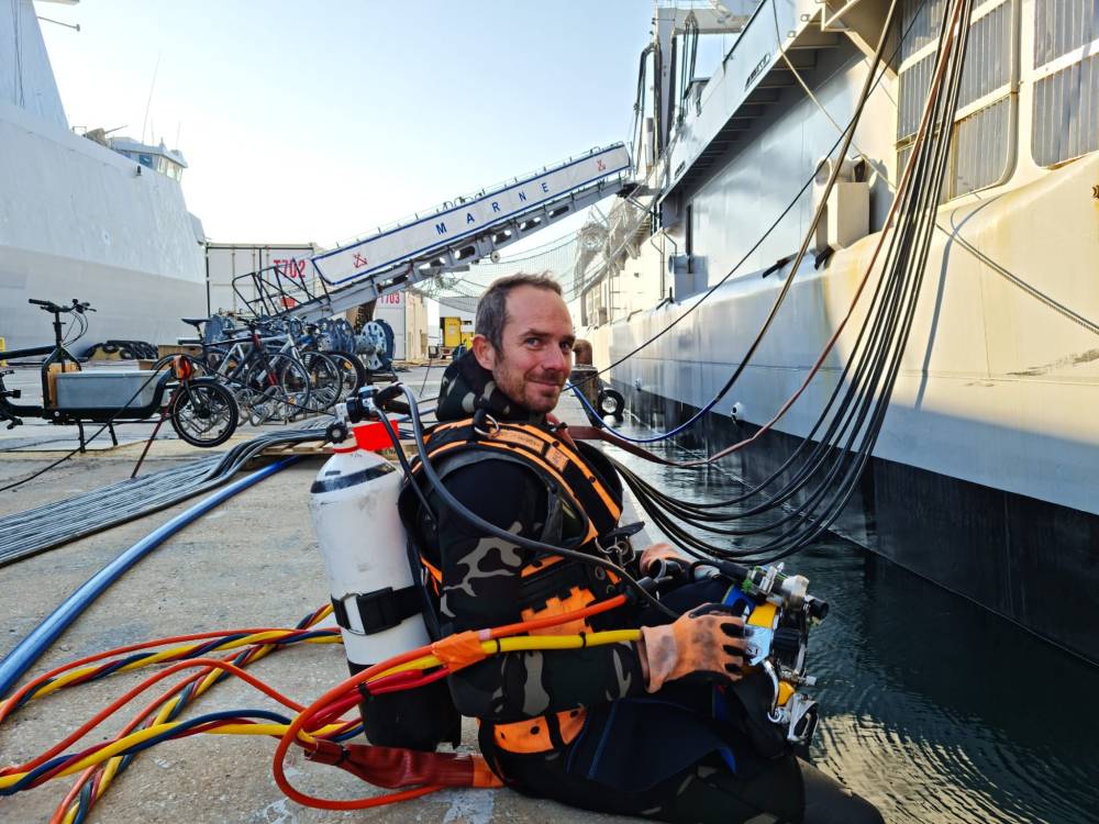 plongeur-scaphandrier-travaux sous marin-applisub