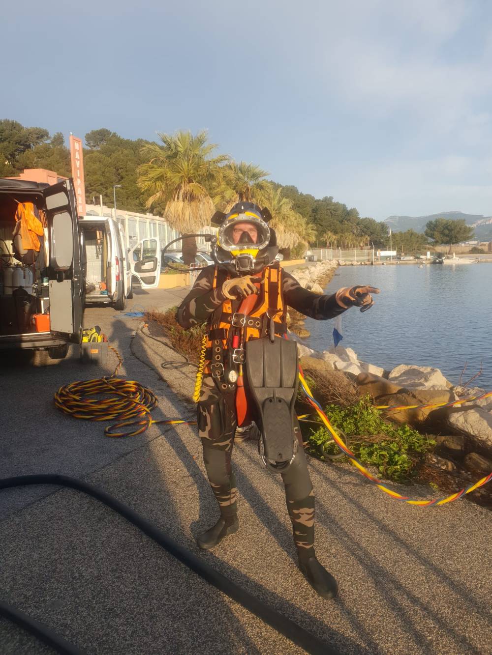 plongeur-scaphandrier-travaux sous marin-applisub