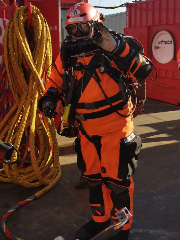 plongeur-scaphandrier-travaux sous marin-applisub
