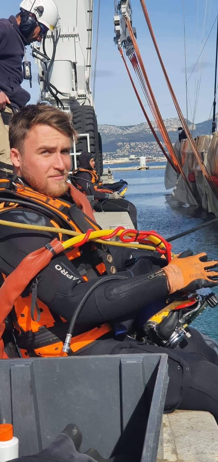 plongeur-scaphandrier-travaux sous marin-applisub