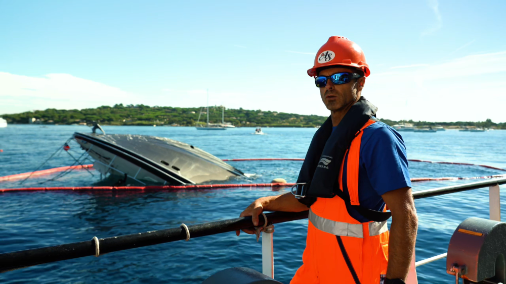 renflouement-renflouage-épave-applisub-remorquage-plongeur-scaphandrier-sinistre maritime