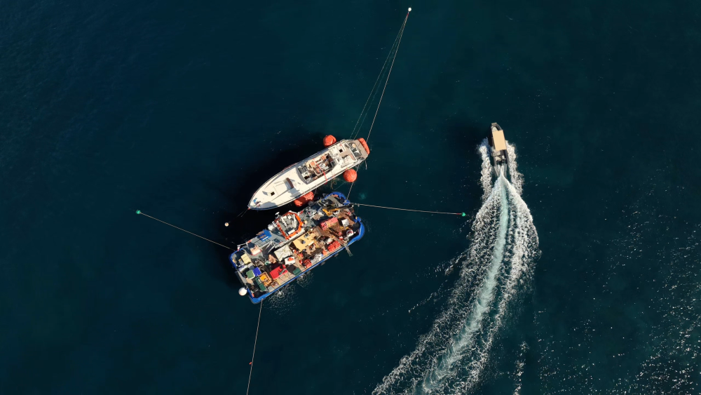 renflouement-renflouage-épave-applisub-remorquage-plongeur-scaphandrier-sinistre maritime